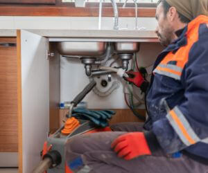 About Septic Pumping Service Tonica, IL